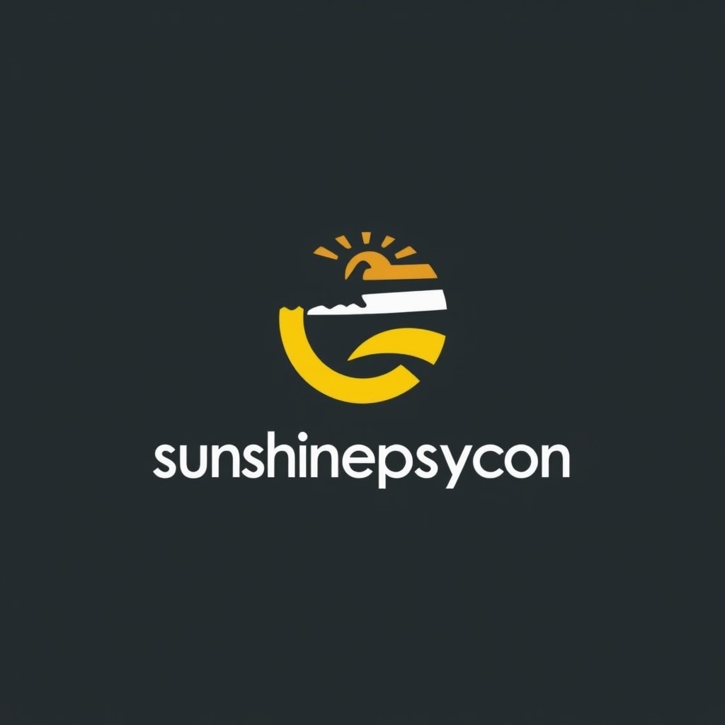 Sunshinepsycon